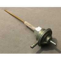 Вакуумный кран TAKT-50