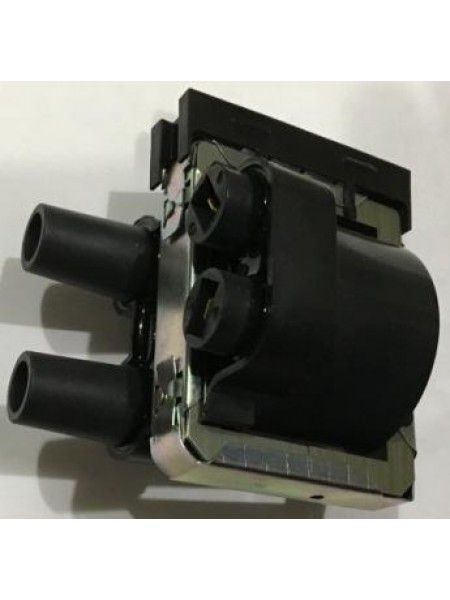 Катушка МТ 12V,Волга дв.406,Газель,ОКА (406.3705)