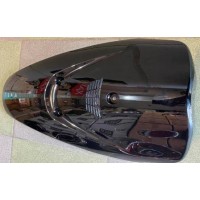 Передний обтекатель LET"S-3 (бабочка)