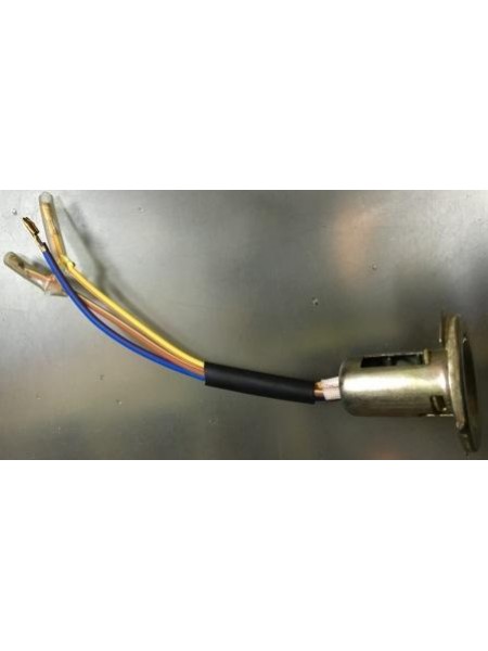 Патрон фары GY6 - 60 - 80 125 - 150
