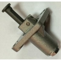 Натяжитель цепи ГРМ YABEN-50