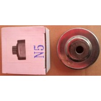 БЕНЗОПИЛА ТАРЕЛКА MAKITA №5