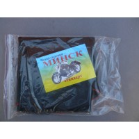 Чехол сидения Минск (дорогой)