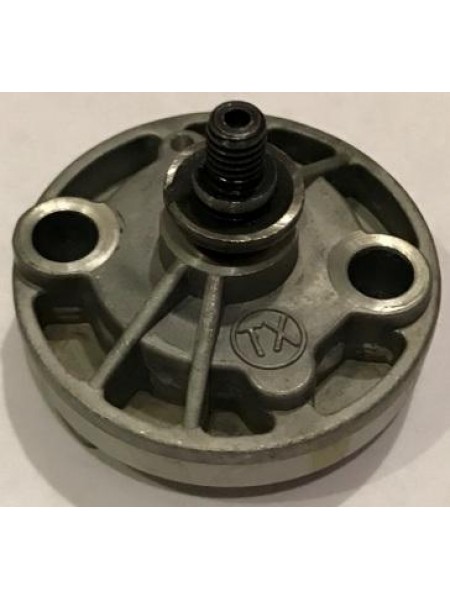Маслонасос GY6-125-150