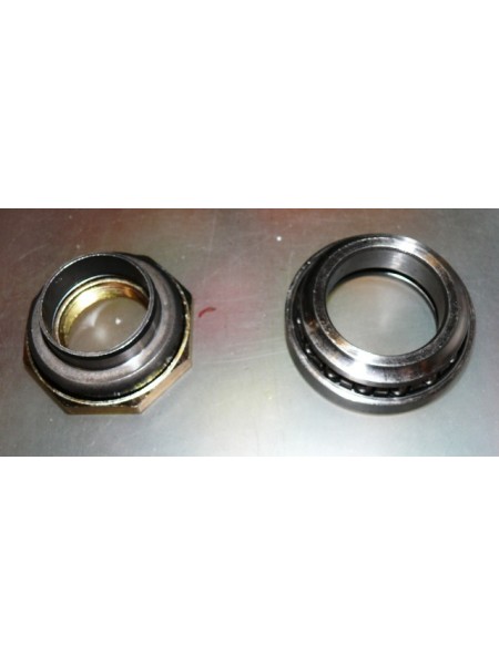 Подшипник рулевой GY6-125