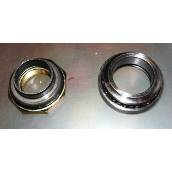 Подшипник рулевой GY6-125
