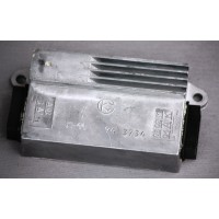 КЭТ МИНСК 90 W //Украина//"СОВЕК"