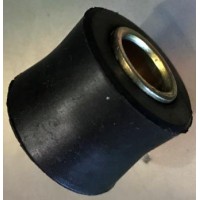 Сайлентблок амортизатора верхний 10 mm