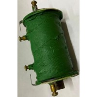 Катушка МТ 6V