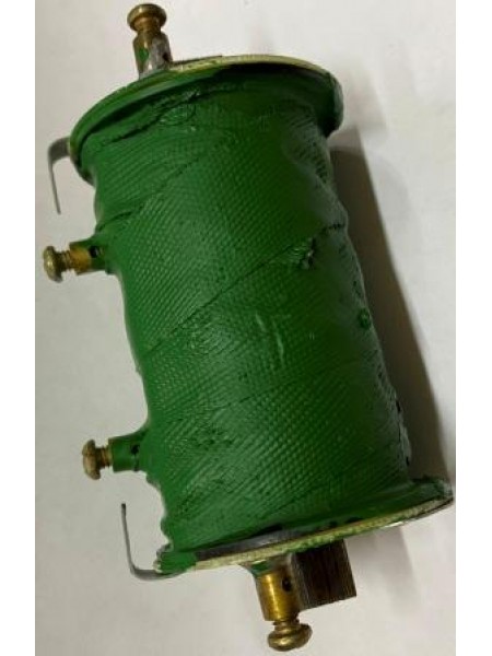 Катушка МТ 6V