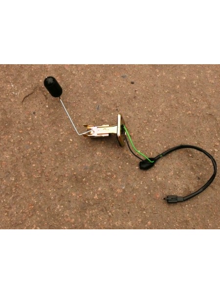 Датчик бензобака JOG-50