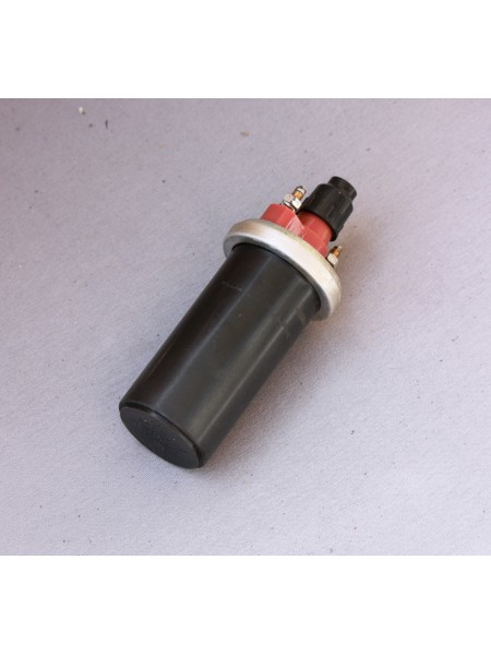 Катушка ИЖ 12V