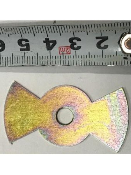 Бегунок Юпитер на БСЗ модулятор 1147.3734