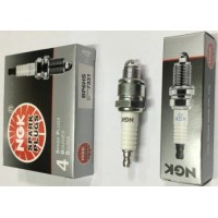 Свеча NGK BP6HS оригинал 2t