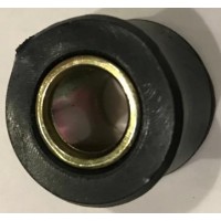 Сайлентблок амортизатора верхний 12 mm