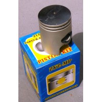 Поршень JOG-50 Ǿ40 0,25