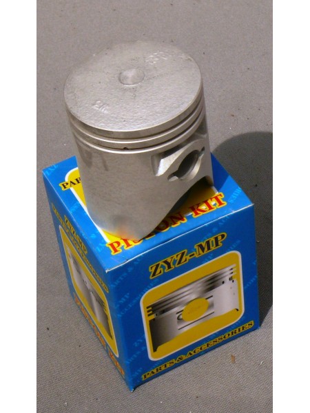 Поршень LEAD-90 Ǿ48 0,25