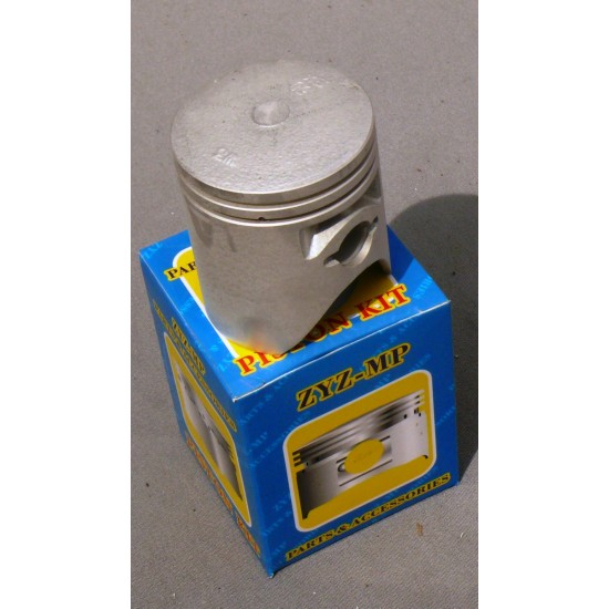 Поршень LEAD-90 Ǿ48 0,25