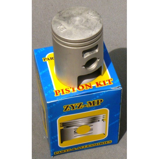 Поршень DIO-50 Ǿ39 0,25