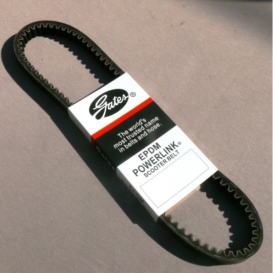 Ремень POWERLINK 842-20