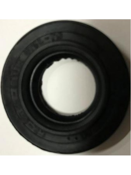 Сальник 18*35 генератора 6 V К-750, Урал, МТ