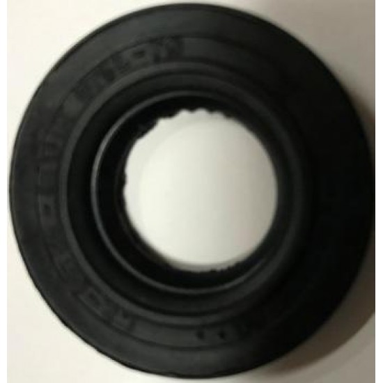 Сальник 18*35 генератора 6 V К-750, Урал, МТ