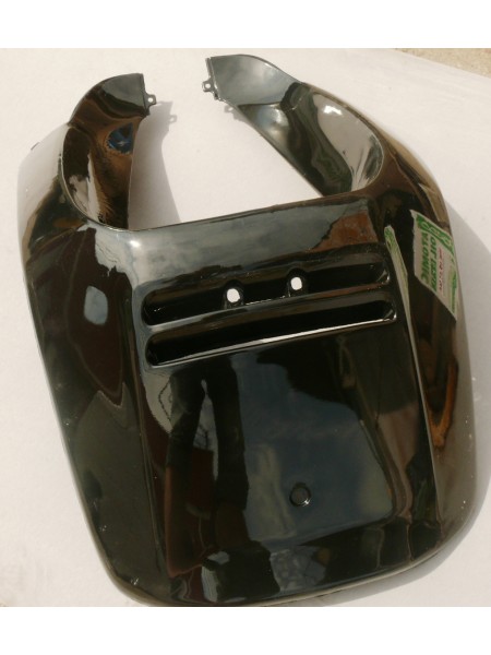 Грудь Lead-90
