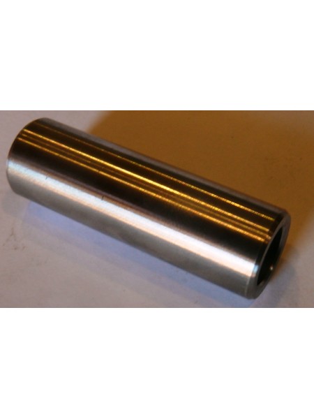 Палец ACTIV 110