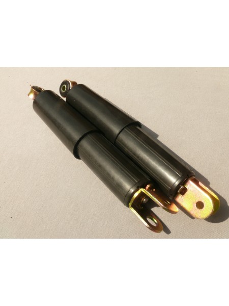 АМОРТИЗАТОРЫ ПЕРЕДНИЕ TACT (пара) 240mm