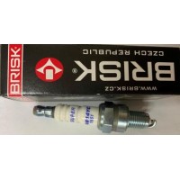 Свеча 4T NAR14YC 1551 Super BRISK 1 шт.