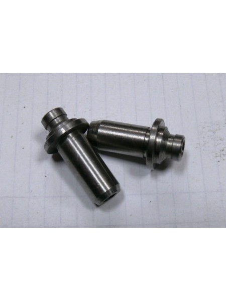 Направляющие клапанов GY6-50/GY6-150/Delta