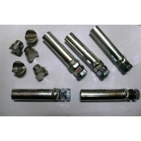Распорка МТ (5шт.)-1 ком.