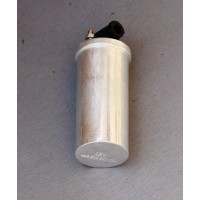 Катушка ЯВА 12V