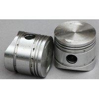 Поршня УРАЛ Р-1 (Украина)