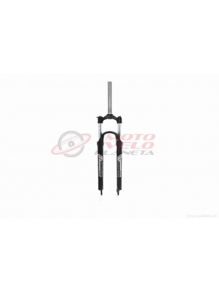 Вилка вело  29" 1-1/8"  #QC-008  "BLOOKE"